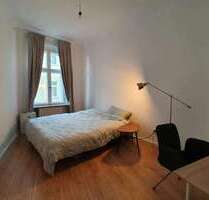 WG-Zimmer in Berlin 650,00 € 12 m²