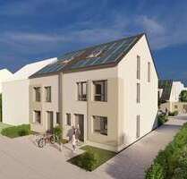 Haus zum Kaufen in Walldorf 729.900,00 € 163 m²