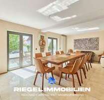 Haus zum Kaufen in Mutterstadt 645.000,00 € 278.19 m²