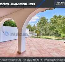 Haus zum Kaufen in Mutterstadt 749.900,00 € 278.19 m²