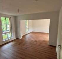 Wohnung zum Mieten in Templin 1.075,00 € 79.35 m²