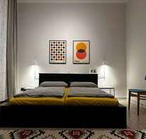 Wohnen auf Zeit in Berlin 1.790,00 €