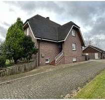 Haus zum Kaufen in Jork-Königreich 950.000,00 € 252.68 m²