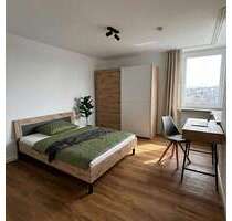 Wohnung zum Mieten in Passau 1.049,00 € 79 m²