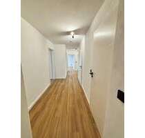 Wohnung zum Mieten in Passau 1.149,00 € 79 m²