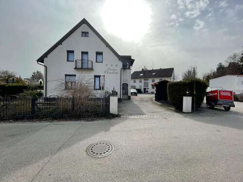 Foto - Gastronomie in München 5.990.000,00 € 1800 m²