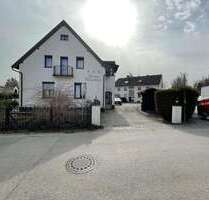 Gastronomie in München 5.990.000,00 € 1800 m²