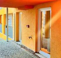 Wohnung zum Kaufen in Regensburg 257.000,00 € 48 m²