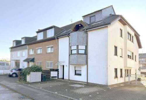 Foto - Haus zum Kaufen in Köln 821.300,00 € 283 m²