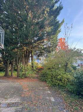 Foto - Grundstück zu verkaufen in Darmstadt 1.290.000,00 € 766 m²