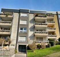 Wohnung zum Kaufen in Hagen 119.900,00 € 52.4 m²