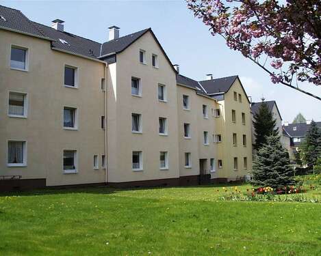 Foto - Wohnung zum Mieten in Schwelm 589,00 € 71 m²