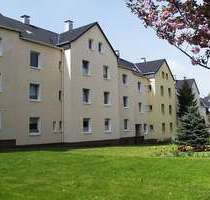 Wohnung zum Mieten in Schwelm 589,00 € 71 m²