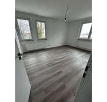 Wohnung zum Mieten in Alfhausen 660,00 € 84.14 m²