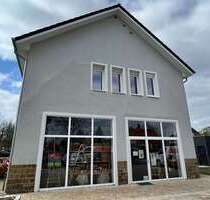 Wohnung zum Mieten in Alfhausen 660,00 € 84.14 m²