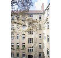 Wohnung zum Kaufen in Berlin 309.000,00 € 80.27 m²