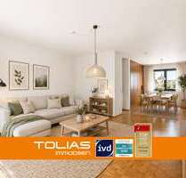 Wohnung zum Kaufen in Stuttgart 339.000,00 € 79.54 m²