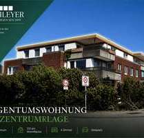 Wohnung zum Kaufen in Cuxhaven 212.000,00 € 122 m²