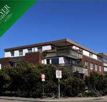 Wohnung zum Kaufen in Cuxhaven 212.000,00 € 122 m²