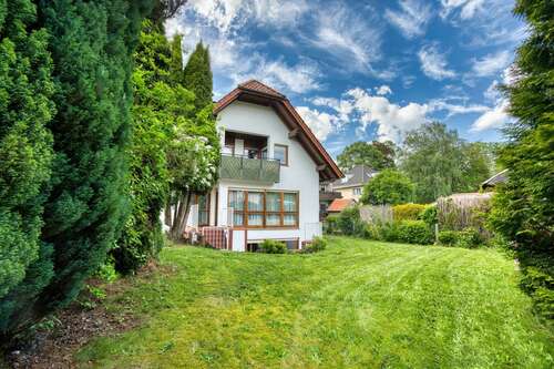 Foto - Haus zum Kaufen in Lauenförde 369.500,00 € 201 m²