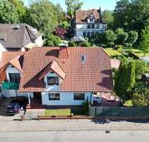 Haus zum Kaufen in Lauenförde 369.500,00 € 201 m²