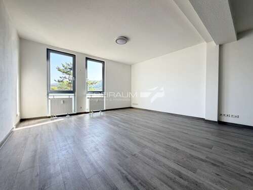 Foto - Wohnung zum Kaufen in Betzdorf 169.000,00 € 66 m²