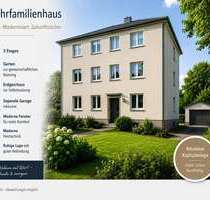 Haus zum Kaufen in Taucha 649.000,00 € 192 m²