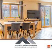 Wohnung zum Kaufen in Penzing 399.000,00 € 101 m²