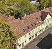 Haus zum Kaufen in Walldürn 50.000,00 € 500 m²