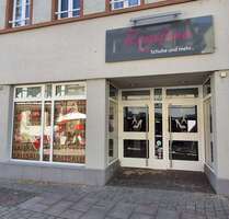Einzelhandel in Bretten 1.150,00 € 90 m²