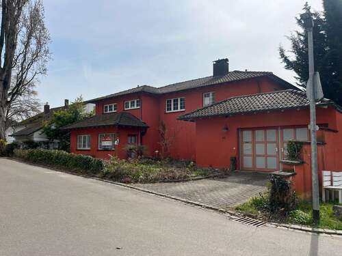 Foto - Haus zum Kaufen in Überlingen 1.900.000,00 € 254.7 m²