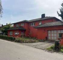 Haus zum Kaufen in Überlingen 1.900.000,00 € 254.7 m²