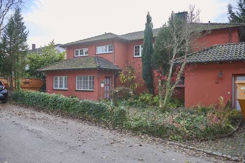 Foto - Haus zum Kaufen in Überlingen 1.900.000,00 € 254.7 m²