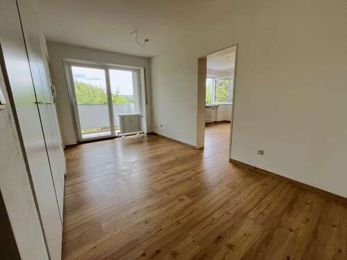 Foto - Wohnung zum Mieten in Weiden 600,00 € 65 m²
