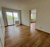 Wohnung zum Mieten in Weiden 600,00 € 65 m²
