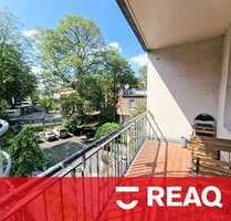Wohnung zum Mieten in Aachen 495,00 € 42 m²