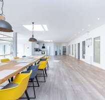Büro in Stade 4.700,00 € 391.3 m²