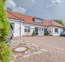 Büro in Stade 4.700,00 € 391.3 m²