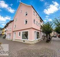 Haus zum Kaufen in Eberbach 290.000,00 € 84 m²