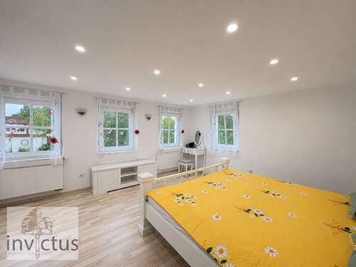 Foto - Haus zum Kaufen in Eberbach 290.000,00 € 84 m²