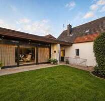 Haus zum Kaufen in Emsdetten 219.000,00 € 169 m²