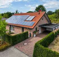 Haus zum Kaufen in Warendorf 399.000,00 € 130 m²