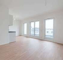 Wohnung zum Mieten in Berlin 1.450,00 € 46 m²