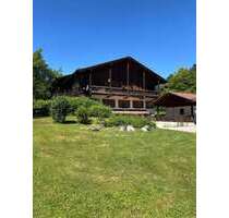 Wohnung zum Kaufen in Schliersee 319.000,00 € 52.5 m²