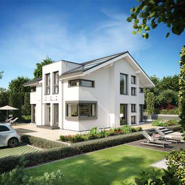 Foto - Haus zum Kaufen in Bad Neuenahr 669.559,00 € 152 m²