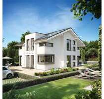 Haus zum Kaufen in Bad Neuenahr 669.559,00 € 152 m²