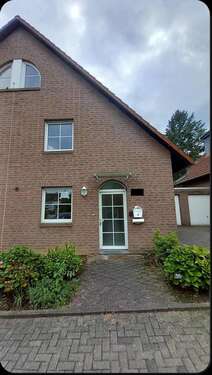 Foto - Haus zum Kaufen in Frechen 540.000,00 € 120 m²