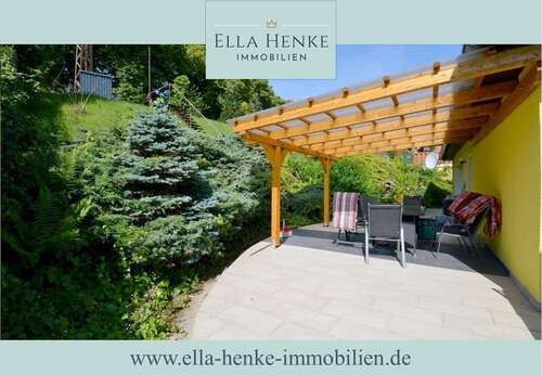 Foto - Haus zum Kaufen in Meisdorf 185.000,00 € 110 m²