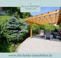 Haus zum Kaufen in Meisdorf 185.000,00 € 110 m²