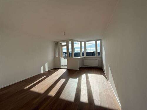 Foto - Wohnung zum Kaufen in Berlin 259.000,00 € 44 m²